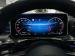 Mercedes-Benz CLE CLE300 4Matic coupe AMG Line - Thumbnail 8