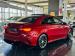Mercedes-Benz A-Class A35 sedan 4Matic - Thumbnail 2