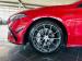 Mercedes-Benz A-Class A35 sedan 4Matic - Thumbnail 8
