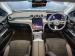 Mercedes-Benz C-Class C220d Avantgarde - Thumbnail 11