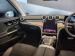 Mercedes-Benz C-Class C220d Avantgarde - Thumbnail 12