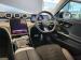 Mercedes-Benz C-Class C220d Avantgarde - Thumbnail 13
