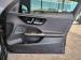 Mercedes-Benz C-Class C220d Avantgarde - Thumbnail 14