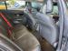 Mercedes-Benz C-Class C220d Avantgarde - Thumbnail 15