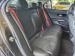 Mercedes-Benz C-Class C220d Avantgarde - Thumbnail 16