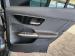Mercedes-Benz C-Class C220d Avantgarde - Thumbnail 17