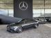 Mercedes-Benz C-Class C220d Avantgarde - Thumbnail 1