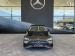 Mercedes-Benz C-Class C220d Avantgarde - Thumbnail 3