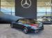 Mercedes-Benz C-Class C220d Avantgarde - Thumbnail 4