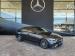 Mercedes-Benz C-Class C220d Avantgarde - Thumbnail 5