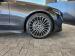 Mercedes-Benz C-Class C220d Avantgarde - Thumbnail 7