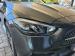 Mercedes-Benz C-Class C220d Avantgarde - Thumbnail 8