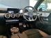 Mercedes-Benz A-Class A45 S hatch 4Matic+ - Thumbnail 11
