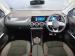 Mercedes-Benz GLA GLA200 Progressive - Thumbnail 10
