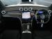 Mercedes-Benz GLC GLC220d 4Matic Avantgarde - Thumbnail 10