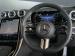 Mercedes-Benz GLC GLC220d 4Matic Avantgarde - Thumbnail 13