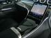 Mercedes-Benz GLC GLC220d 4Matic Avantgarde - Thumbnail 14