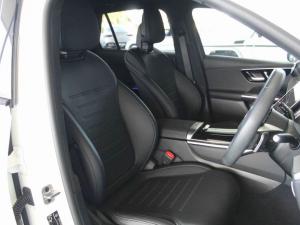 Mercedes-Benz GLC GLC220d 4Matic Avantgarde - Image 19