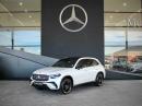 Thumbnail Mercedes-Benz GLC GLC220d 4Matic Avantgarde