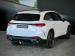 Mercedes-Benz GLC GLC220d 4Matic Avantgarde - Thumbnail 8
