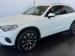 Mercedes-Benz GLC GLC300d 4Matic Avantgarde - Thumbnail 2