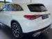 Mercedes-Benz GLC GLC300d 4Matic Avantgarde - Thumbnail 3