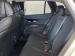 Mercedes-Benz GLC GLC300d 4Matic Avantgarde - Thumbnail 4