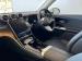 Mercedes-Benz GLC GLC300d 4Matic Avantgarde - Thumbnail 5