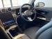 Mercedes-Benz GLC GLC300d 4Matic Avantgarde - Thumbnail 6