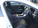 Mercedes-Benz C-Class C200 Avantgarde - Thumbnail 10
