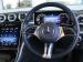 Mercedes-Benz C-Class C200 Avantgarde - Thumbnail 11