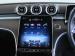 Mercedes-Benz C-Class C200 Avantgarde - Thumbnail 12
