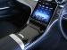 Mercedes-Benz C-Class C200 Avantgarde - Thumbnail 13