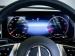 Mercedes-Benz C-Class C200 Avantgarde - Thumbnail 14