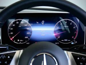 Mercedes-Benz C-Class C200 Avantgarde - Image 14