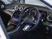 Mercedes-Benz C-Class C200 Avantgarde - Thumbnail 15