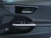 Mercedes-Benz C-Class C200 Avantgarde - Thumbnail 16