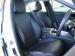 Mercedes-Benz C-Class C200 Avantgarde - Thumbnail 17