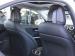 Mercedes-Benz C-Class C200 Avantgarde - Thumbnail 18