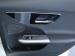 Mercedes-Benz C-Class C200 Avantgarde - Thumbnail 19