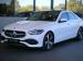 Mercedes-Benz C-Class C200 Avantgarde - Thumbnail 1