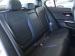 Mercedes-Benz C-Class C200 Avantgarde - Thumbnail 20