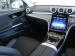 Mercedes-Benz C-Class C200 Avantgarde - Thumbnail 21