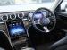 Mercedes-Benz C-Class C200 Avantgarde - Thumbnail 22