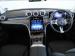 Mercedes-Benz C-Class C200 Avantgarde - Thumbnail 23