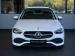 Mercedes-Benz C-Class C200 Avantgarde - Thumbnail 2