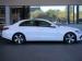 Mercedes-Benz C-Class C200 Avantgarde - Thumbnail 3