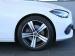 Mercedes-Benz C-Class C200 Avantgarde - Thumbnail 4