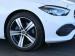 Mercedes-Benz C-Class C200 Avantgarde - Thumbnail 5