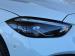 Mercedes-Benz C-Class C200 Avantgarde - Thumbnail 6